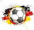 logo futboll